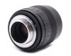Телевизионный объектив TV Lens 50mm f/1.4