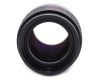 Телевизионный объектив TV Lens 50mm f/1.4