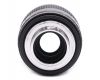 Телевизионный объектив TV Lens 50mm f/1.4