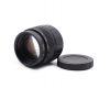 Телевизионный объектив TV Lens 50mm f/1.4
