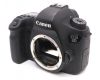 Камера Canon EOS 6D body (пробег 45260 кадров)