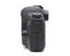 Камера Canon EOS 6D body (пробег 45260 кадров)