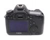 Камера Canon EOS 6D body (пробег 45260 кадров)