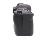 Камера Canon EOS 6D body (пробег 45260 кадров)