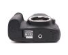 Камера Canon EOS 6D body (пробег 45260 кадров)