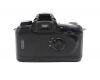 Nikon F75 body зеркальный автофокусный фотоаппарат