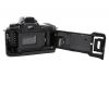 Nikon F75 body зеркальный автофокусный фотоаппарат