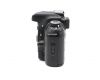 Nikon F75 body зеркальный автофокусный фотоаппарат