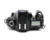 Nikon F75 body зеркальный автофокусный фотоаппарат