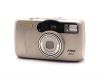 Компактная пленочная камера Samsung Fino 80XL