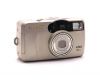 Компактная пленочная камера Samsung Fino 80XL