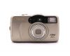 Компактная пленочная камера Samsung Fino 80XL