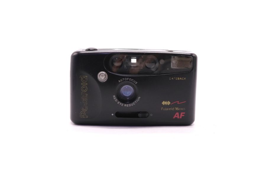 Polaroid 35mm AF