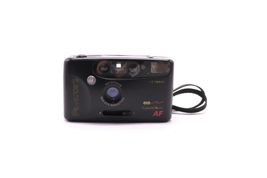 Polaroid 35mm AF