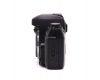 Зеркальный пленочный фотоаппарат Nikon F80 body