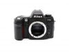 Зеркальный фотоаппарат Nikon F80 body