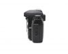 Зеркальный фотоаппарат Nikon F80 body
