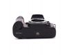 Зеркальный пленочный фотоаппарат Nikon F80 body