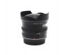 Объектив Canon EF 15mm f/2.8 Fisheye (Japan)