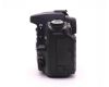 Nikon D90 body (пробег 4950 кадров)