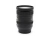 Nikon 18-200mm f/3.5-5.6G II ED AF-S VR DX Nikkor объектив