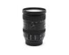 Nikon 18-200mm f/3.5-5.6G II ED AF-S VR DX Nikkor объектив