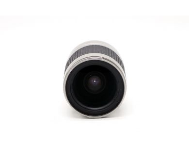 Объектив Nikon 28-100mm 3.5-5.6G AF Nikkor