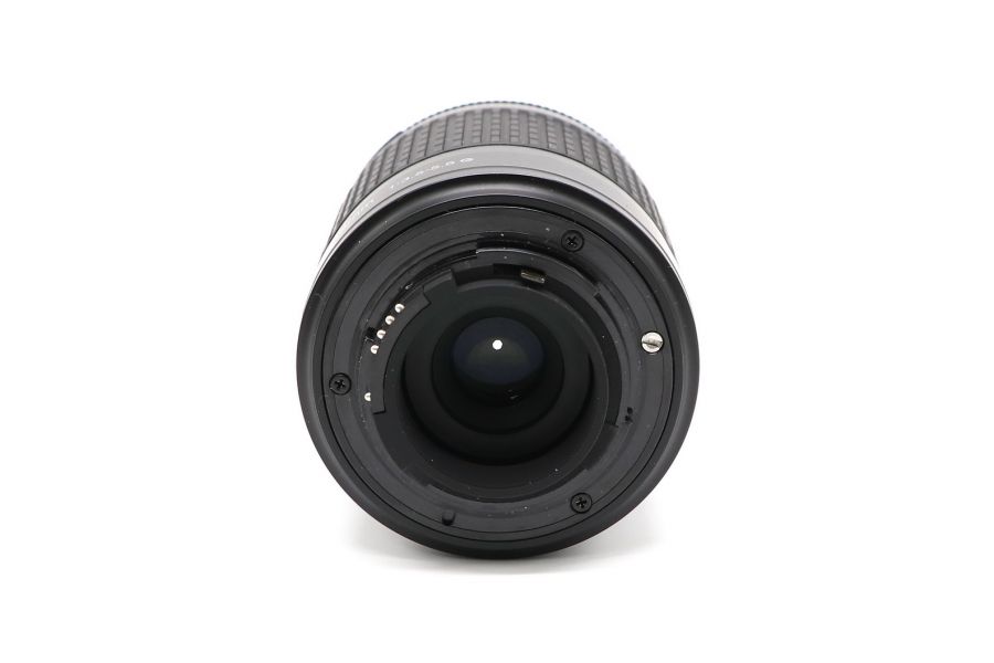 Объектив Nikon 28-100mm 3.5-5.6G AF Nikkor