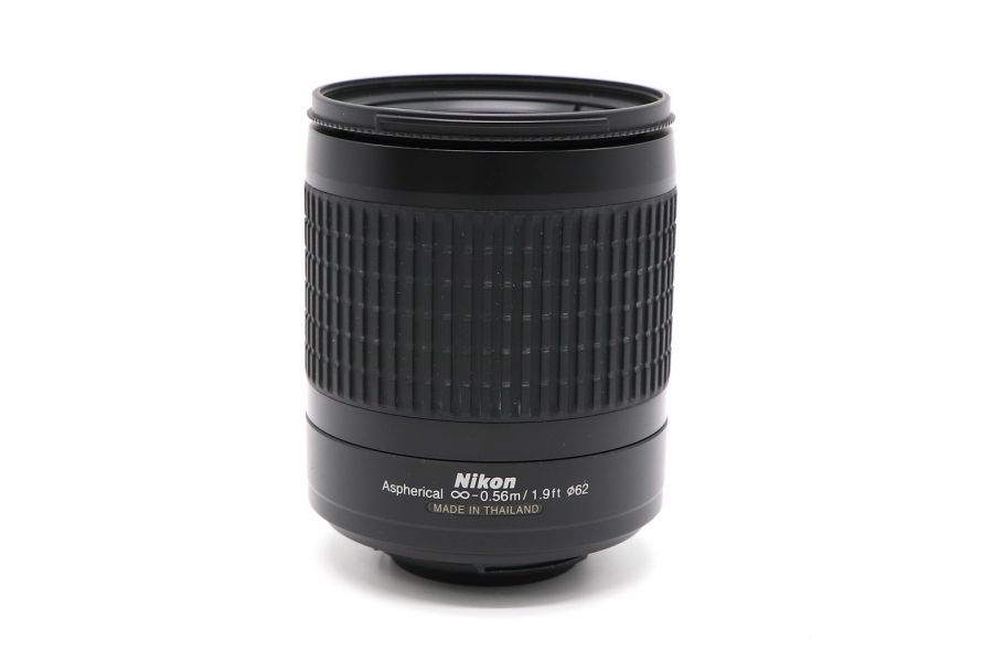 Объектив Nikon 28-100mm 3.5-5.6G AF Nikkor