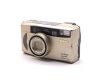 Фотоаппарат Nikon One Touch Zoom 90 AF QD