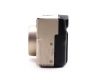 Фотоаппарат Nikon One Touch Zoom 90 AF QD