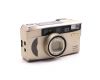Фотоаппарат Nikon One Touch Zoom 90 AF QD
