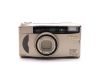 Фотоаппарат Nikon One Touch Zoom 90 AF QD
