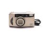 Фотоаппарат Nikon One Touch Zoom 90 AF QD