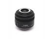 Объектив Canon EF-S 35mm f/2.8 Macro IS STM