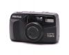 Фотоаппарат компактный пленочный Pentax Espio 738G