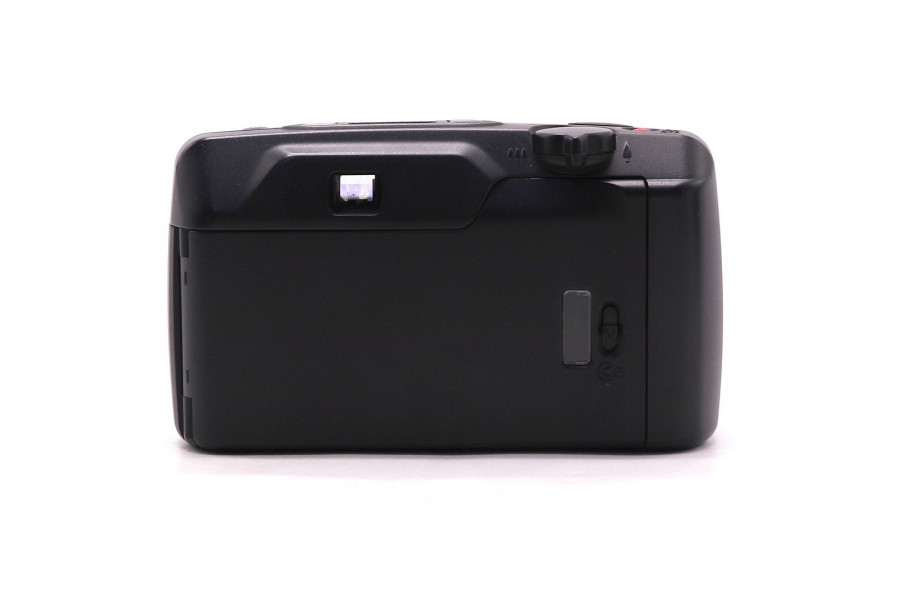 Фотоаппарат компактный пленочный Pentax Espio 738G