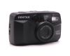 Фотоаппарат компактный пленочный Pentax Espio 738G