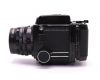 Mamiya RB67 Professional S (Japan, 1974)
