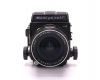 Mamiya RB67 Professional S (Japan, 1974)
