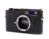 Leica M Monochrom body (пробег 43445 кадров)