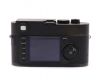 Leica M Monochrom body (пробег 43445 кадров)