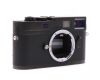 Leica M Monochrom body (пробег 43445 кадров)