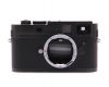 Leica M Monochrom body (пробег 43445 кадров)