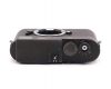 Leica M Monochrom body (пробег 43445 кадров)