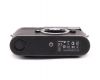 Leica M Monochrom body (пробег 43445 кадров)