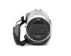 Видеокамера Sony HDR-CX405 в упаковке