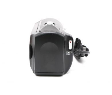 Видеокамера Sony HDR-CX405 в упаковке