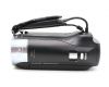 Видеокамера Sony HDR-CX405 в упаковке