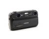 Компактная 3D-камера Fujifilm FinePix REAL 3D W3